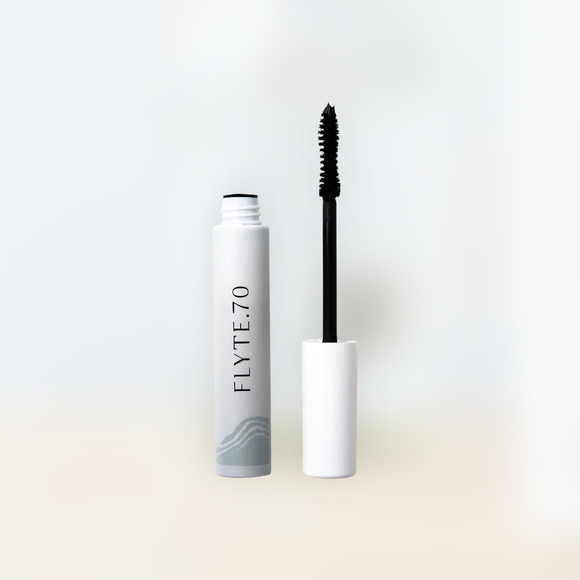 Flyte 7.0 New The Fundamental Mascara in Under Pressure - Picture 1 of 2